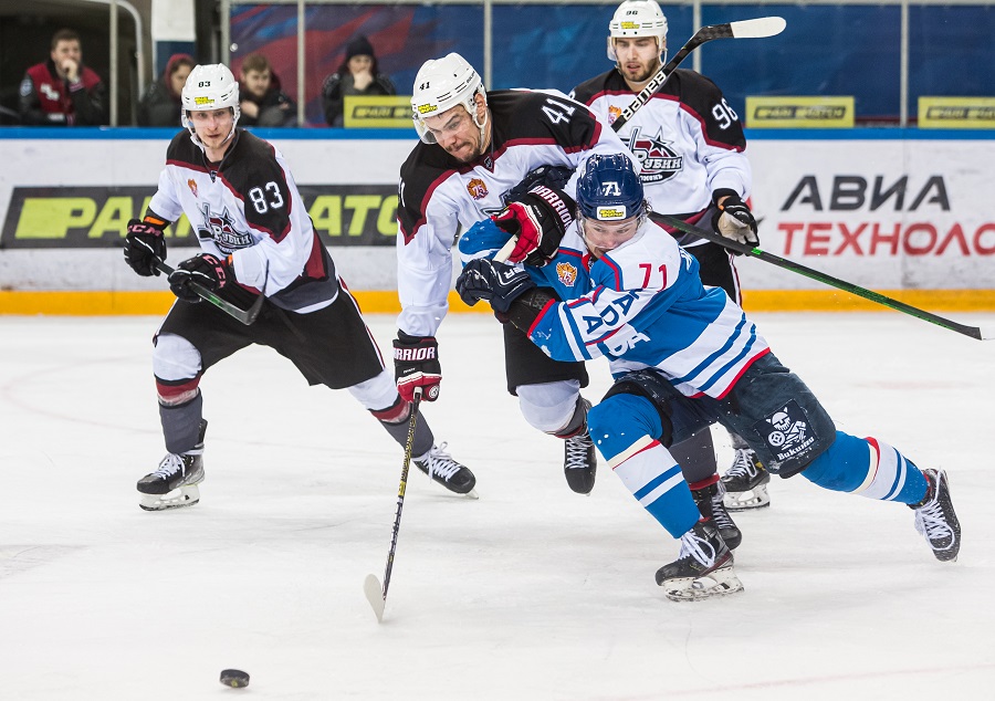 Лада - Рубин 13122021текст.jpg